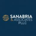Sanabria And Associates PLLC