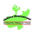 Jalisco Restaurant, LLC