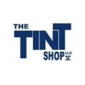 Tint Shop 5 LLC