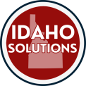 Idaho Solutions, Inc.