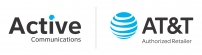 Active Communications - AT&T