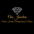 One Jewelers