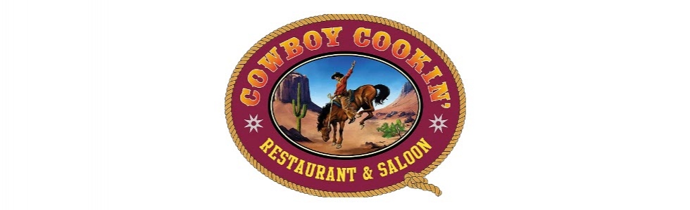 Cowboy Cookin Wickenburg Az