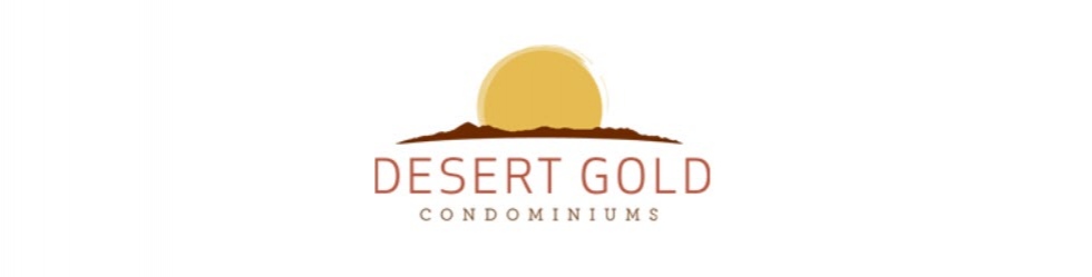 Desert Gold Condominiums - Wickenburg, AZ