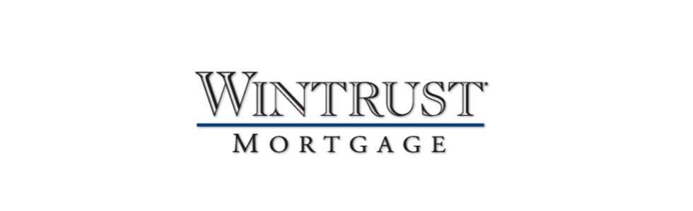 Wintrust Mortgage - , AZ