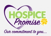 Hospice Promise LLC