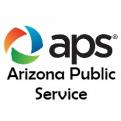 Arizona Public Service