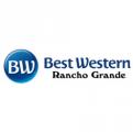 Best Western Rancho Grande