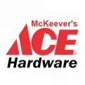 McKeever's Ace Hardware