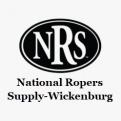National Ropers Supply-Wickenburg