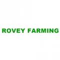 Rovey Farming