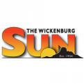 The Wickenburg Sun