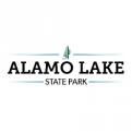Alamo Lake