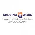 Arizona@Work Maricopa County