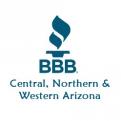 BBB Serving the Pacific Southwest