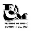 Friends of Music Committee, Inc.