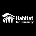Habitat for Humanity, Inc.