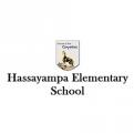 Hassayampa Elementary School