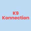 K9 Konnection