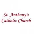 St. Anthony's Catholic Church