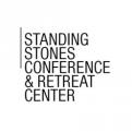 Standing Stones Retreat Center