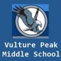 Vulture Peak Middle School