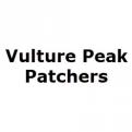 Vulture Peak Patchers Quilt Guild