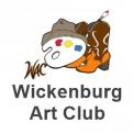 Wickenburg Art Club