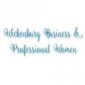 Wickenburg Business & Professional Women