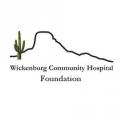 Wickenburg Community Hospital Foundation