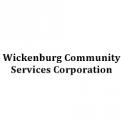 Wickenburg Community Services Corp.
