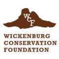 Wickenburg Conservation Foundation