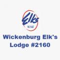 Wickenburg Elks Lodge #2160