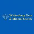 Wickenburg Gem & Mineral Society
