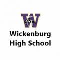 Wickenburg High School