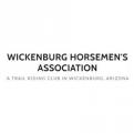 Wickenburg Horsemen's Association