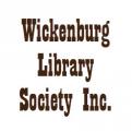 Wickenburg Library Society Inc.