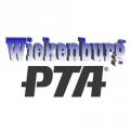 Wickenburg PTA