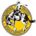 Wickenburg Unified School District #9