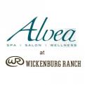 Alvea Spa at Wickenburg Ranch
