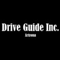 Arizona Drive Guide Inc.