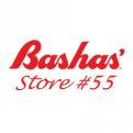 Bashas' Store #55