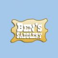 Ben's Saddlery