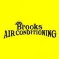 Brooks Air Conditioning