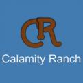 Calamity Ranch