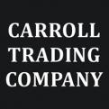 Carroll Trading Co.