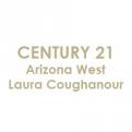 Century 21 Arizona West - Laura Coughanour
