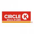 Circle K Store #1286