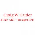 Craig W. Cutler Fine Art/DesignLIFE