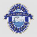 Dental Excellence   Josh H. Jones, D.M.D.